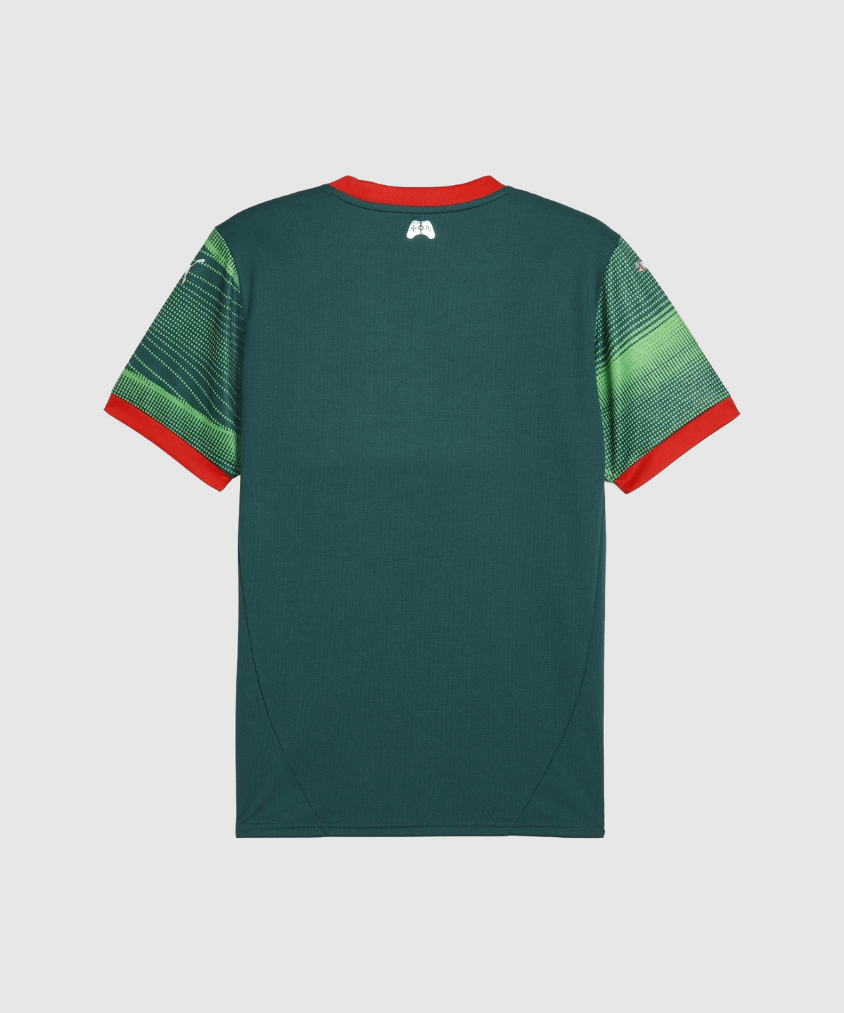 Portugal Esports 2025/26 Fan Jersey - photo 2