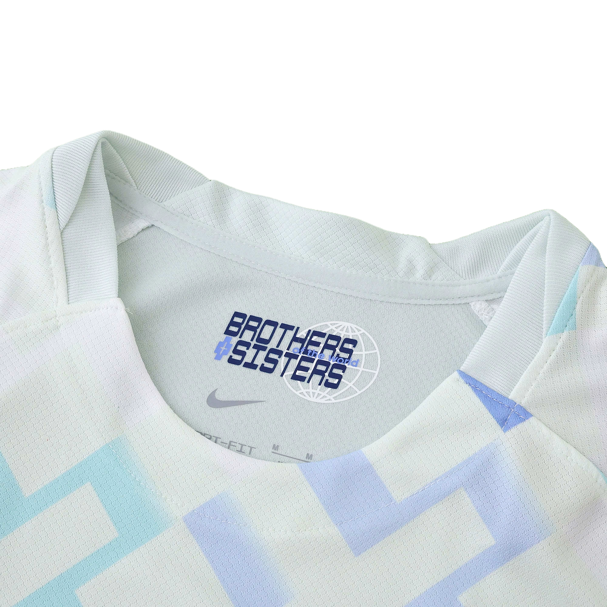 Inter Milan Away Jersey 2025/26 - photo 10