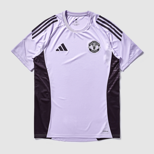 Manchester United Training Jersey 2025/26