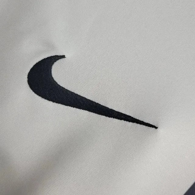 Camisa Paris Saint-Germain II 21/22 Torcedor - foto 4
