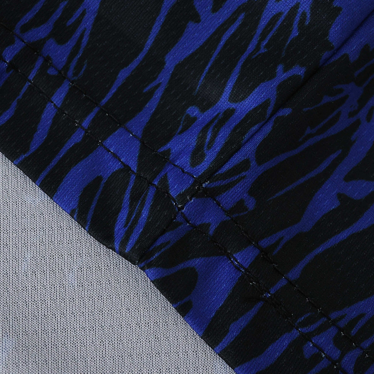 Paris Saint-Germain Special Edition Away Jersey - photo 6
