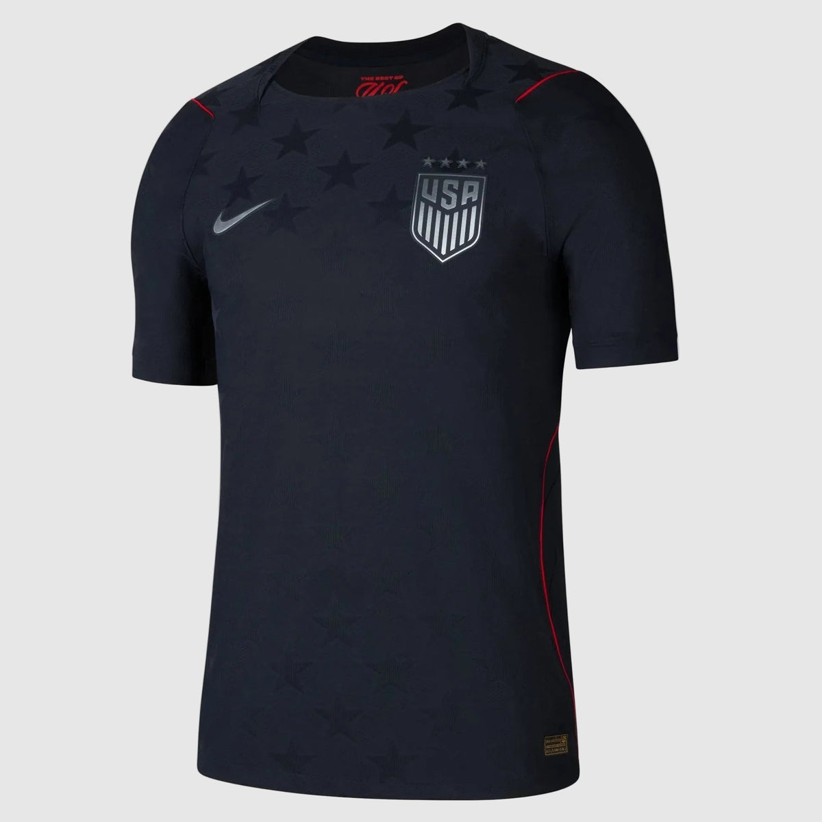 USA Away Jersey 2026/27 Player Version