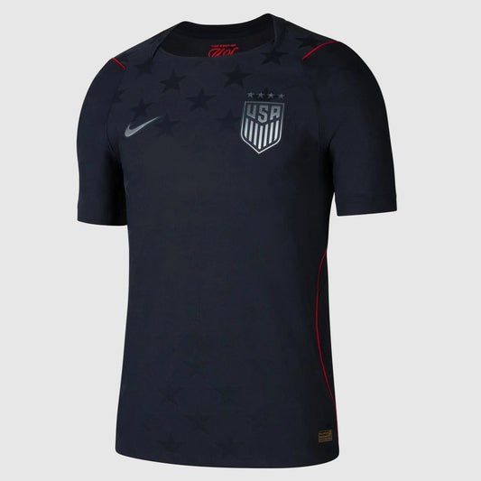USA Away Jersey 2026/27 Player Version