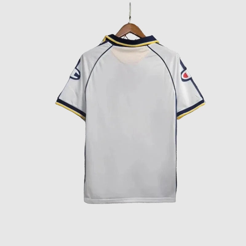 Parma Retro Away Jersey 2003/04 - photo 2