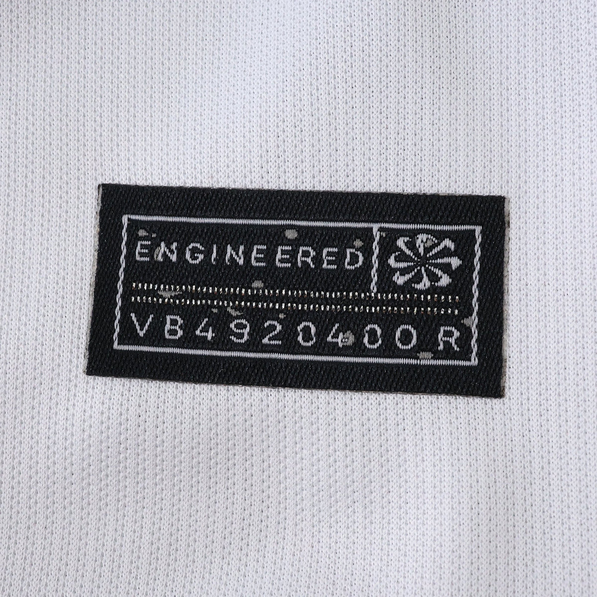 Turkey Home Jersey 2026/27 - photo 6