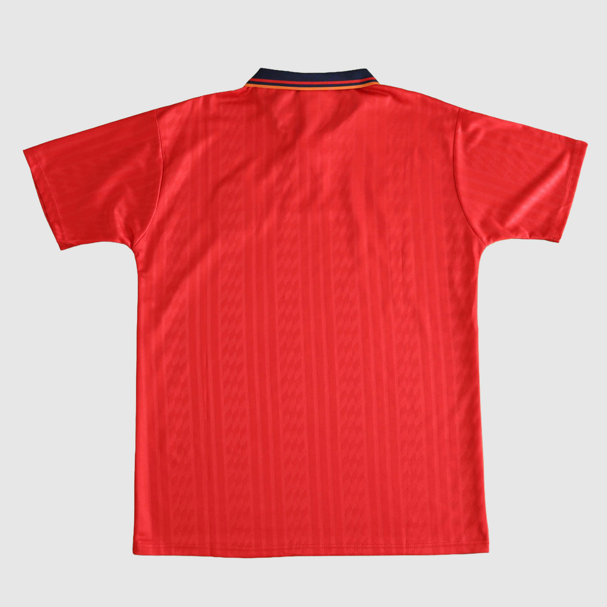 Camisa Retrô Espanha I 1994 - foto 2