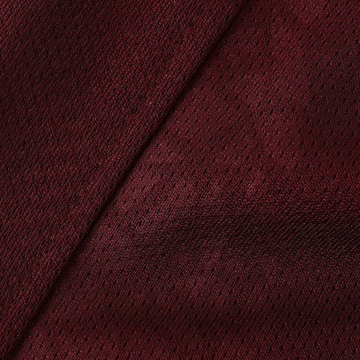 Barcelona Retro Third Jersey 2017/18 - photo 6