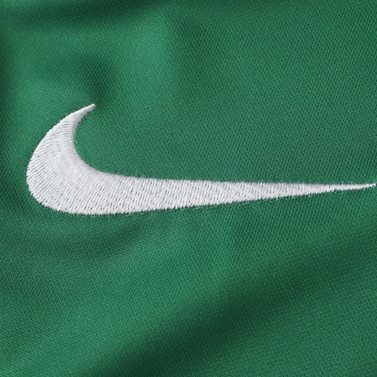 Sporting CP Stromp 2024/25 Fan Jersey - photo 4
