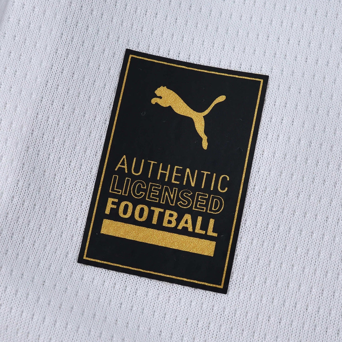 AC Milan Away Jersey 2025/26 - White Red And Black - photo 6