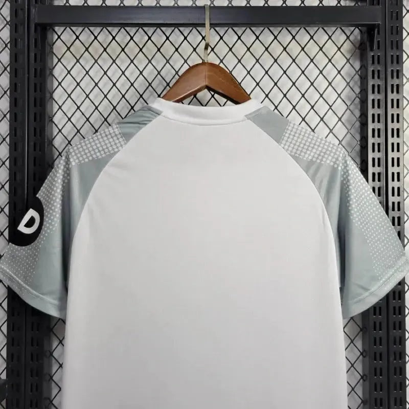 West Ham Away Jersey 2024/25 - photo 8
