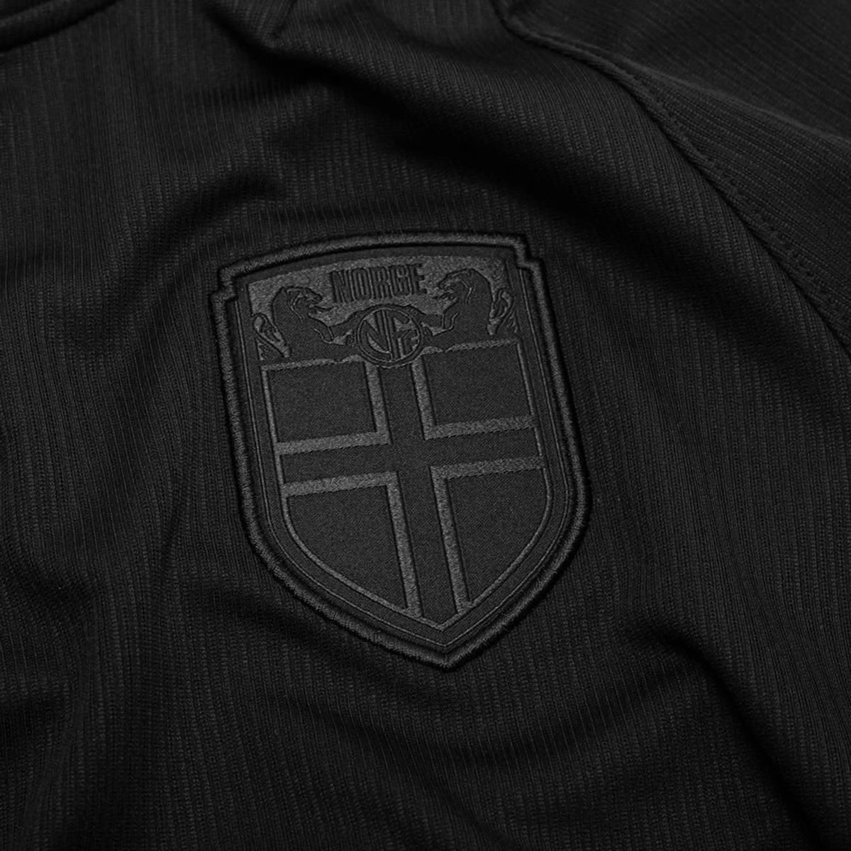 Kit Infantil Noruega II 26/27 - foto 2