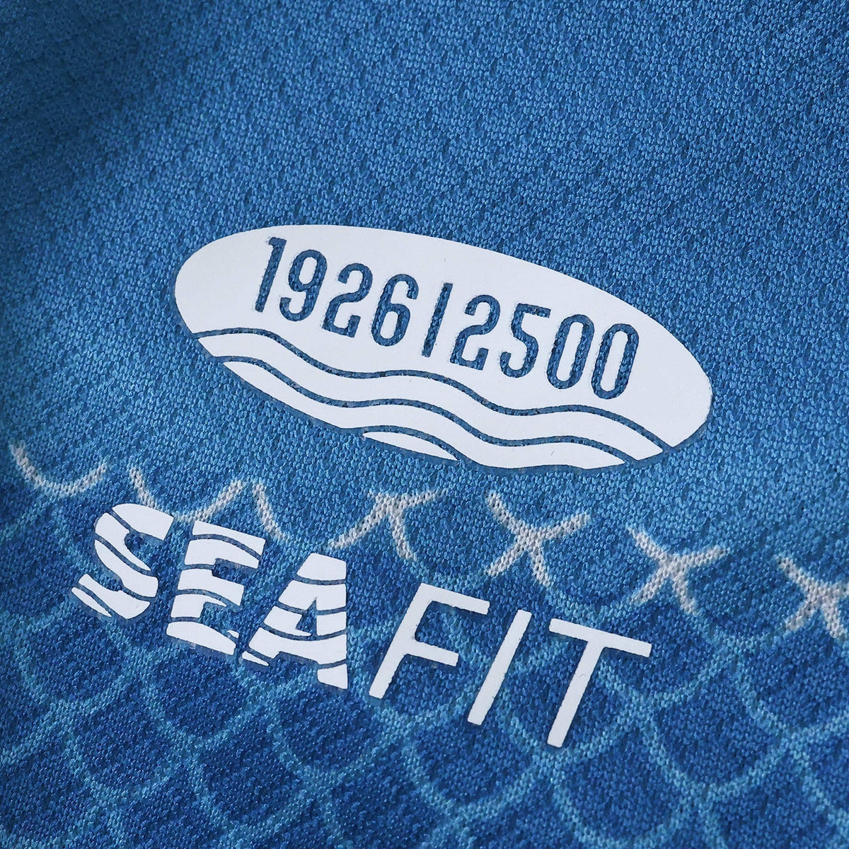 Napoli Special Edition Fan Jersey - photo 7