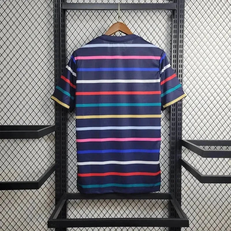 Camisa de Treino França 24/25 - foto 8