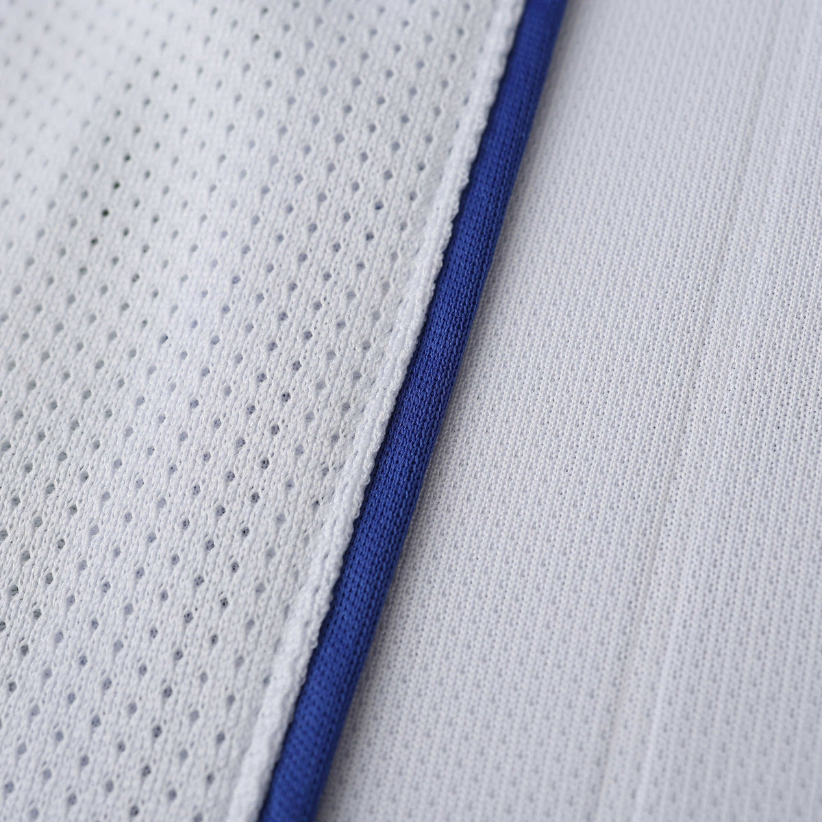 Inter Milan Retro Away Jersey 2004/05 - photo 10