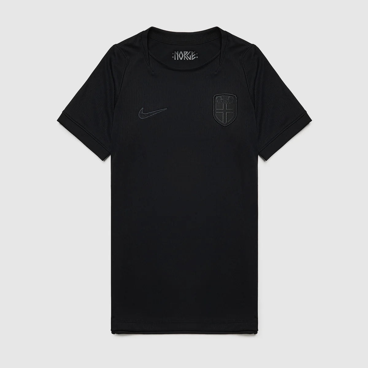Norway Away Jersey 2026/27