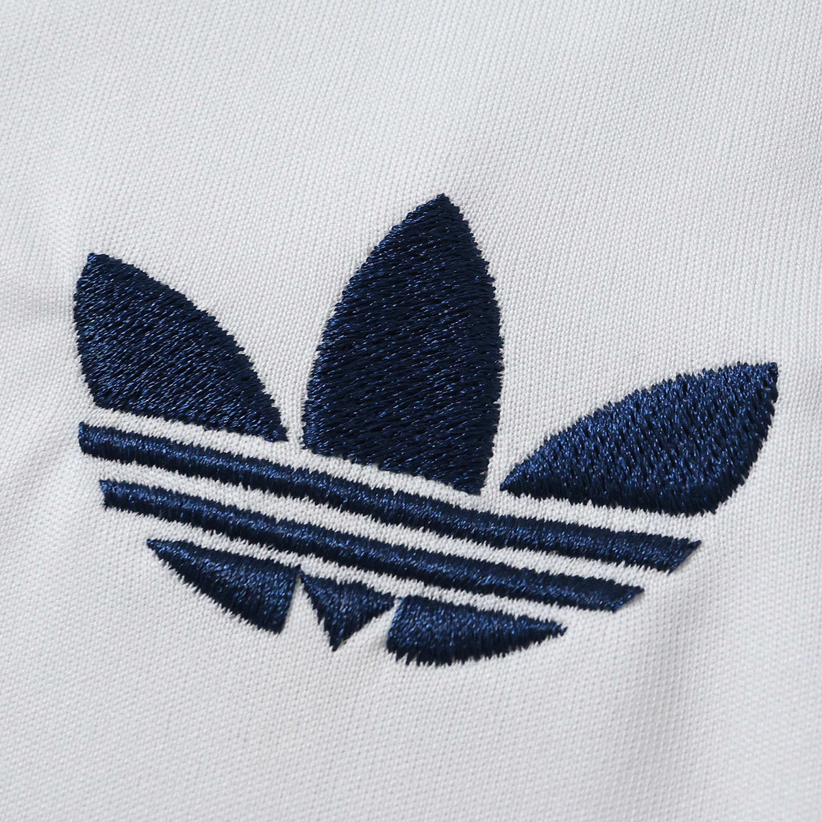 Camisa Bayern de Munique II 26/27 Torcedor - foto 4