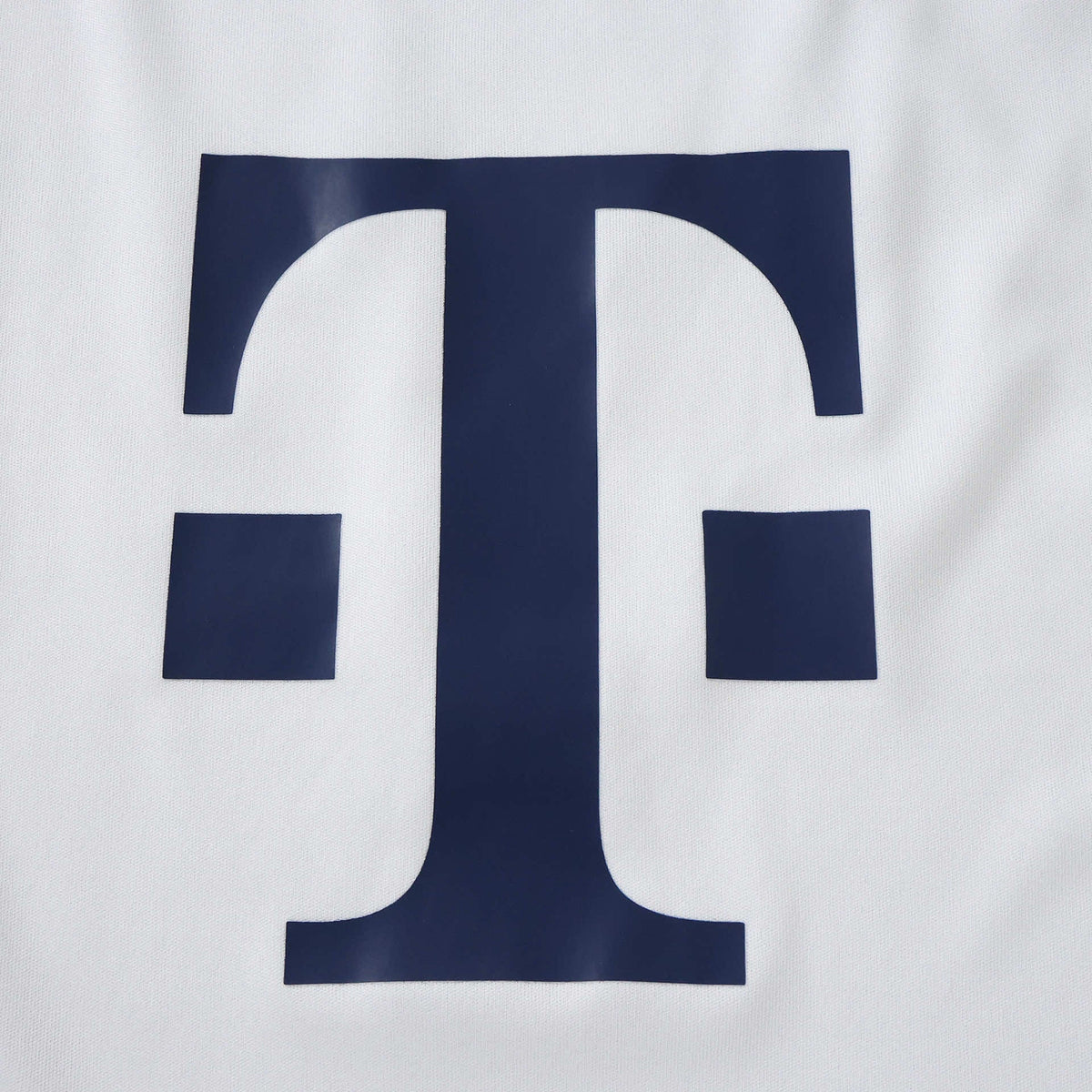Camisa Bayern de Munique II 26/27 Torcedor - foto 5