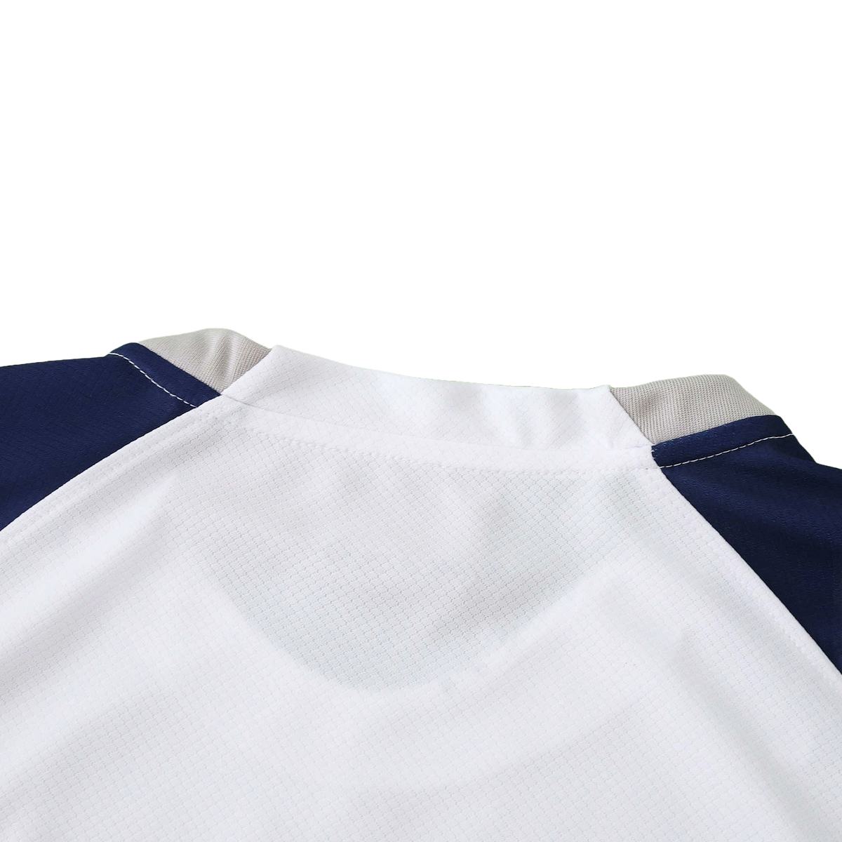 Camisa Tottenham I 25/26 Torcedor - foto 11