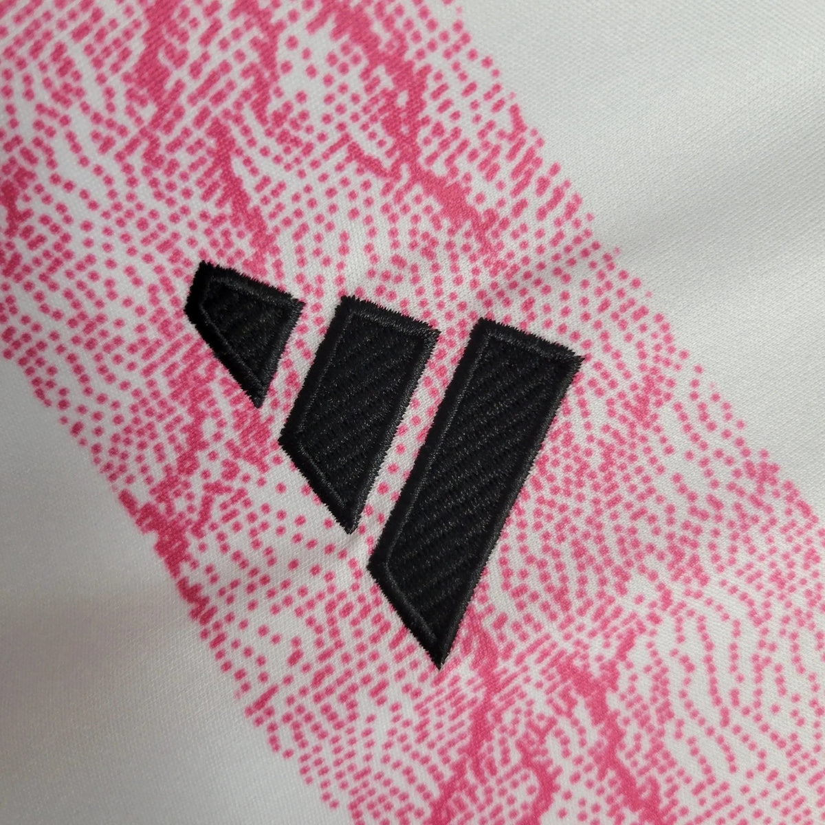 Juventus Away Jersey 2023/24 - photo 4
