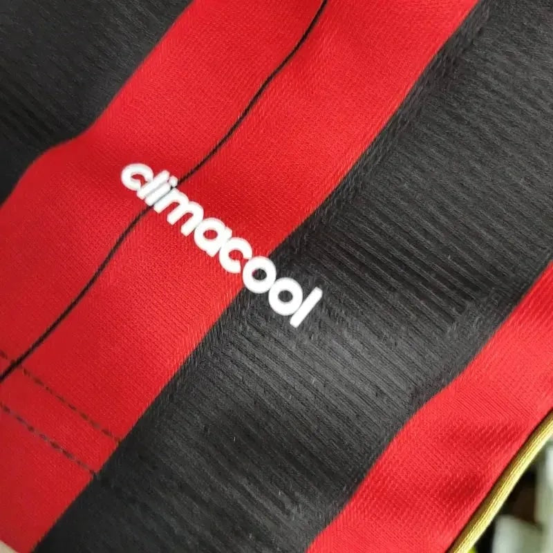 AC Milan Retro Jersey 2013/14 - photo 4