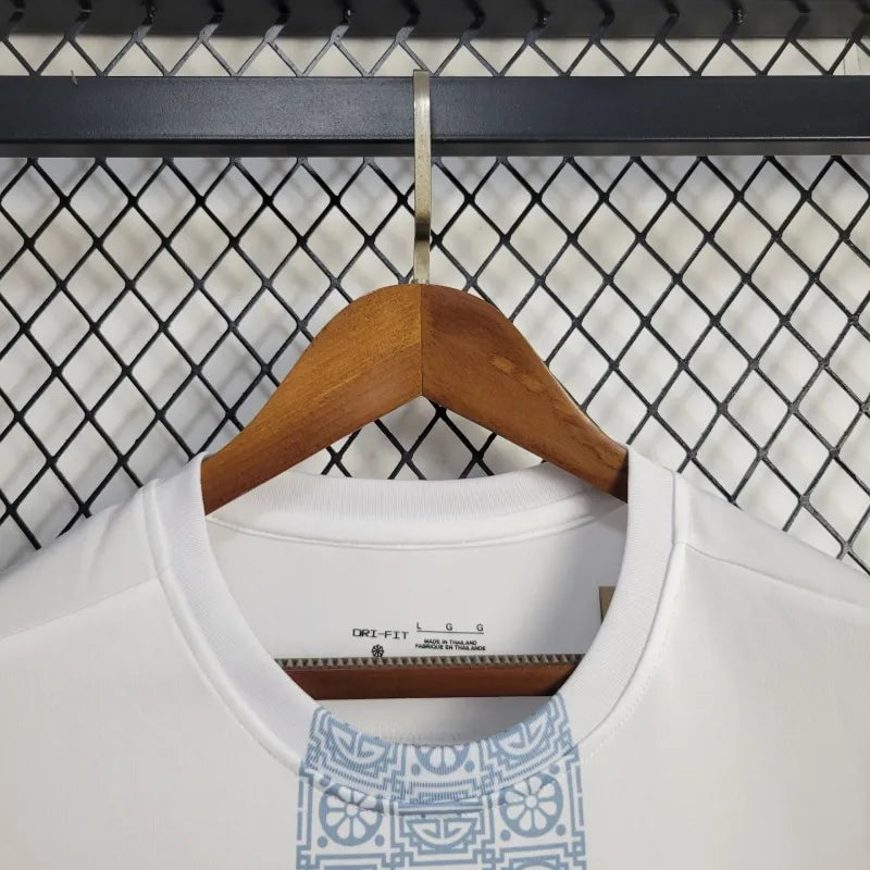 Tottenham Jersey 2025/26 - photo 7
