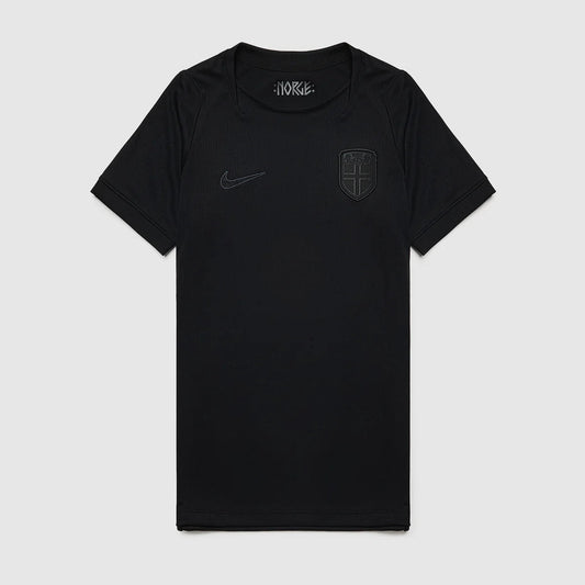 Norway Away Jersey 2026/27 Player Version
