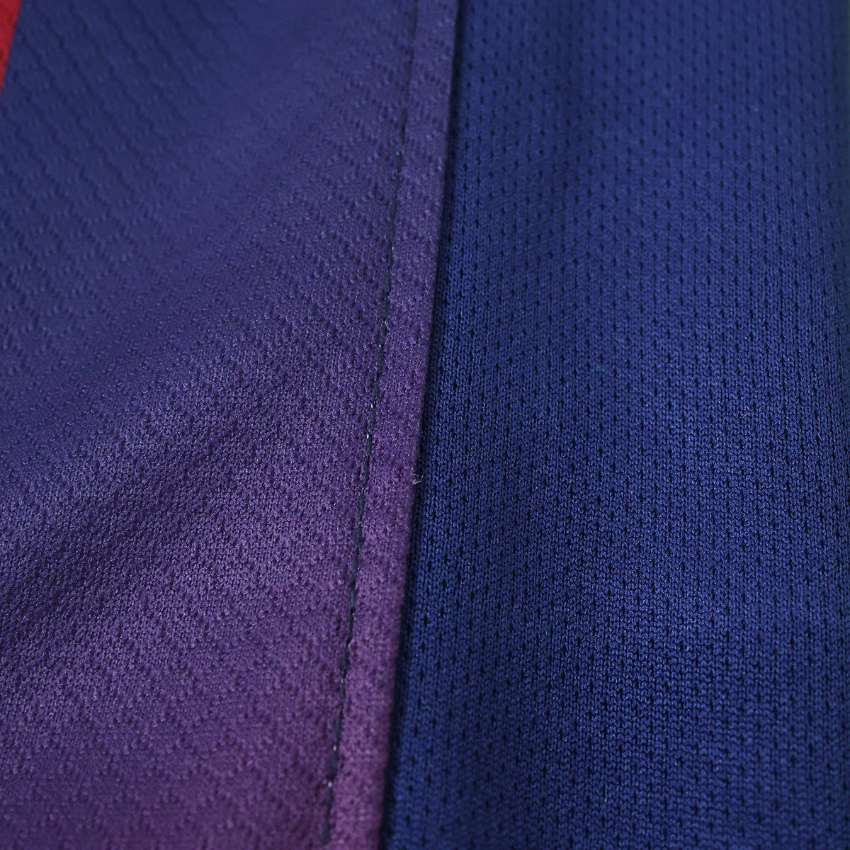 Camisa Barcelona I 25/26 Torcedor - Escrita Amarela Play - foto 9
