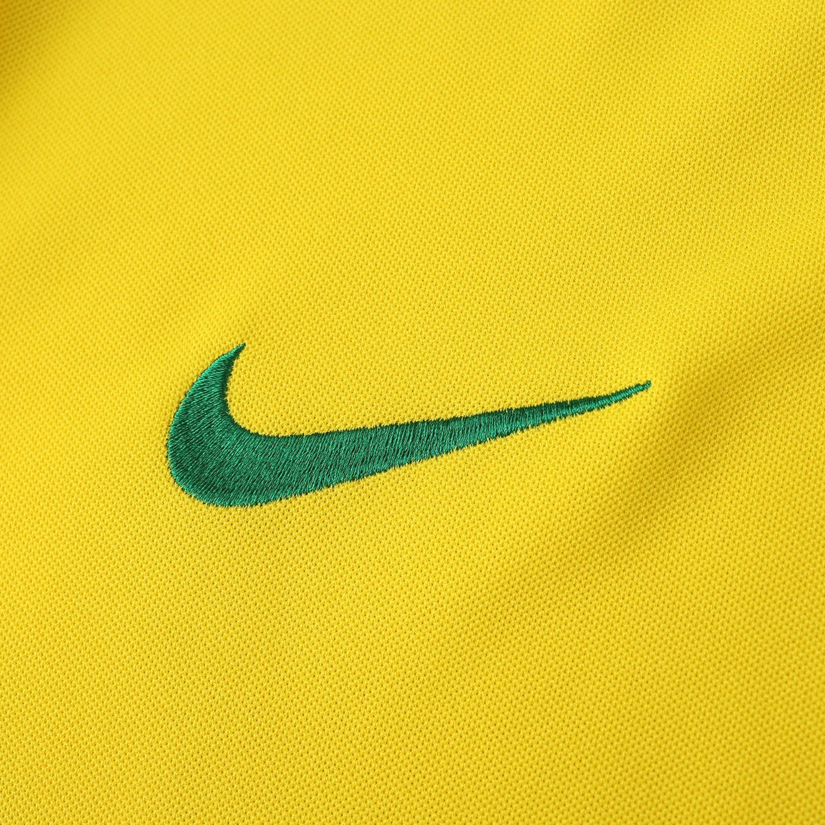 Camisa Retrô Brasil I 1998 - foto 4