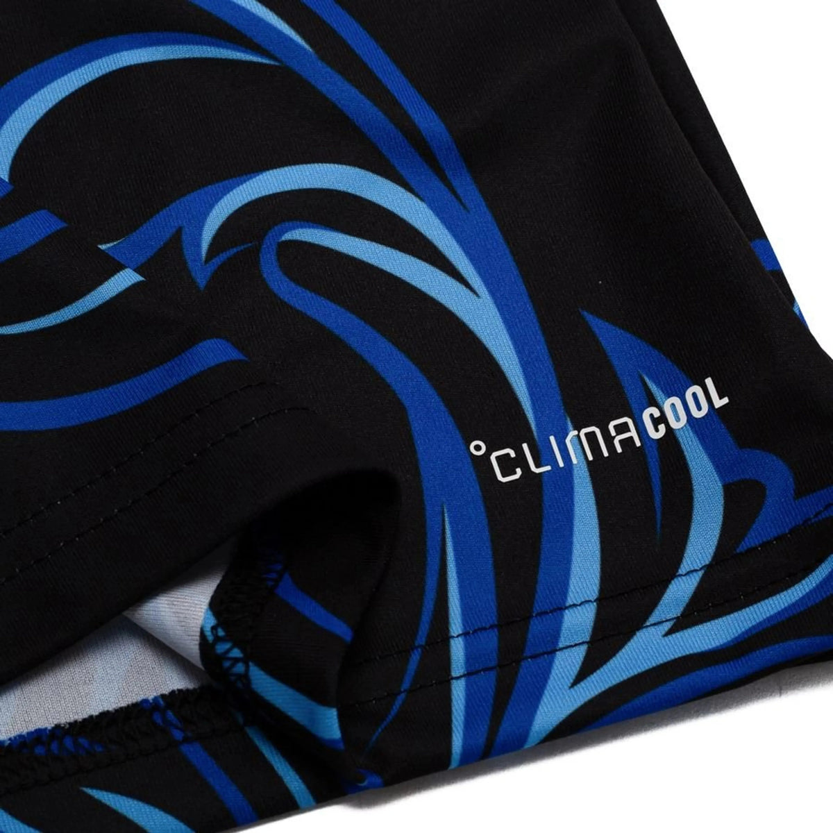 Argentina Away Kids Kit 2026/27 - photo 8