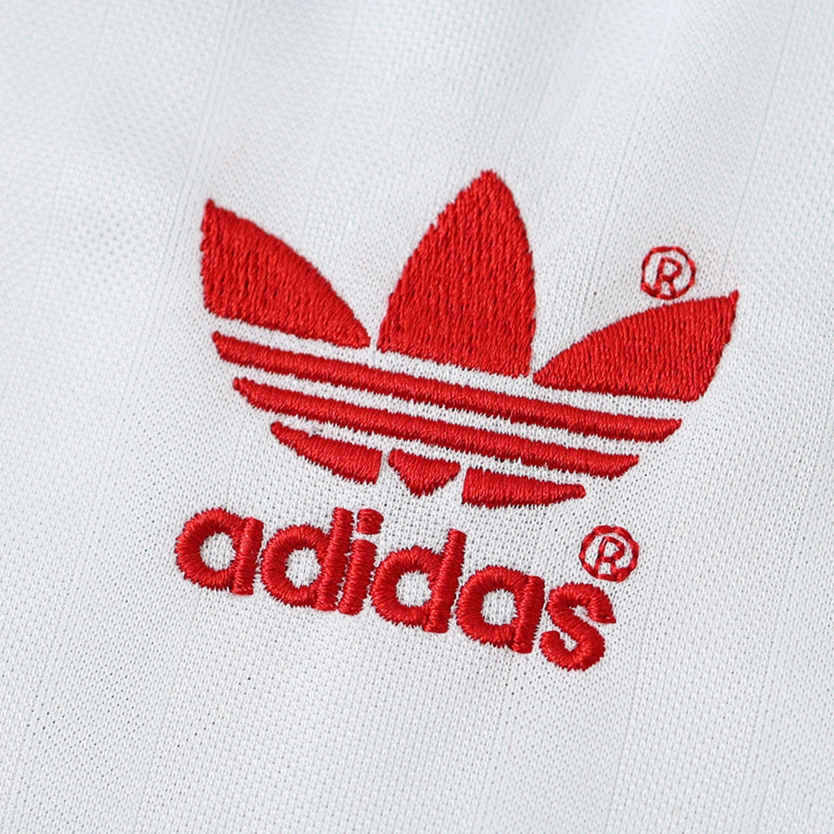 Liverpool Retro Away Jersey 1985/87 - photo 4