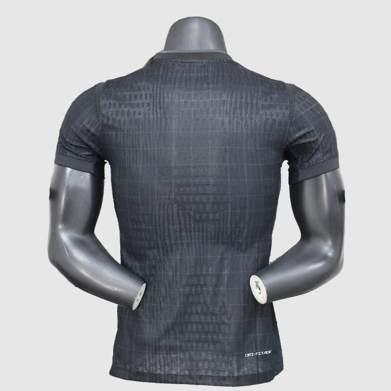 Tottenham Away Jersey 2025/26 Player Version - photo 13
