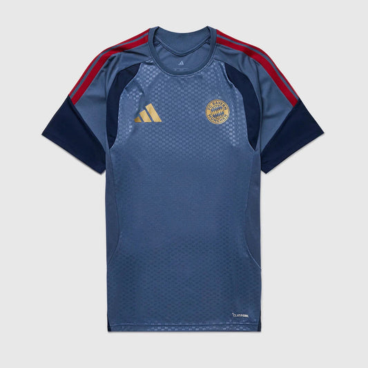 Camisa de Treino Bayern de Munique 26/27