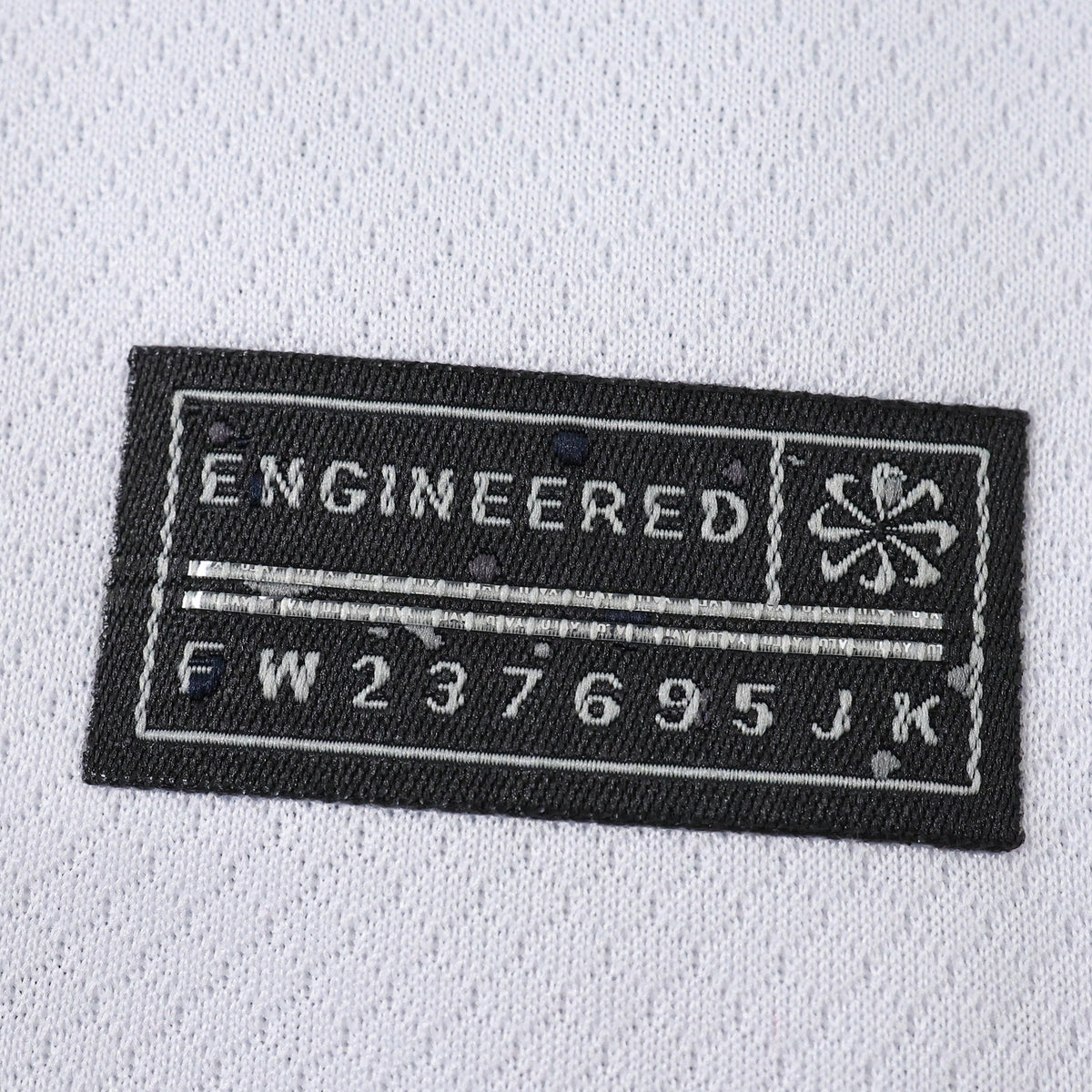 Tottenham 125th Anniversary 2025/26 Fan Jersey - photo 6