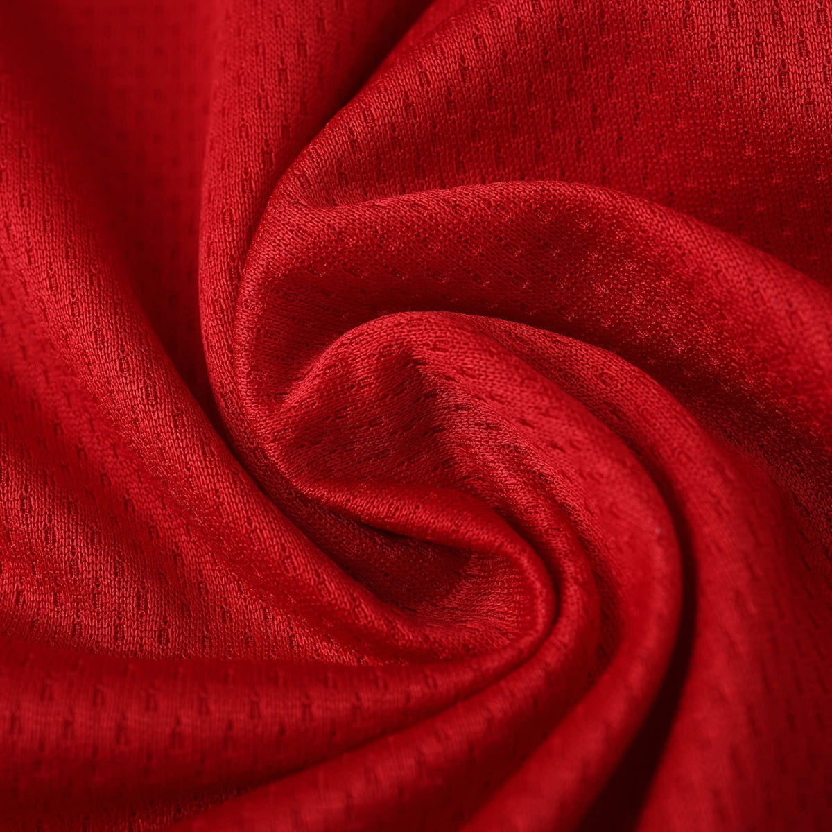 Manchester United Retro Home Jersey 2007/08 - photo 8
