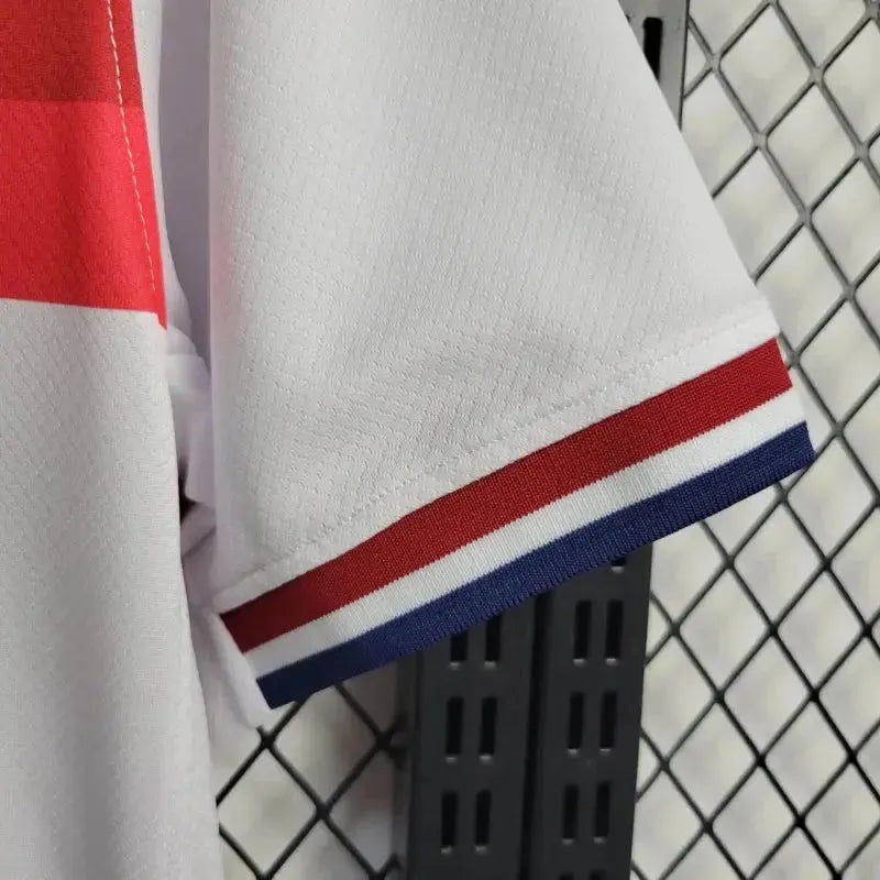 England Training Jersey 2024/25 - photo 8