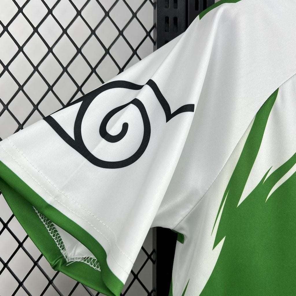 Camisa Real Betis Edição Especial Torcedor - foto 7