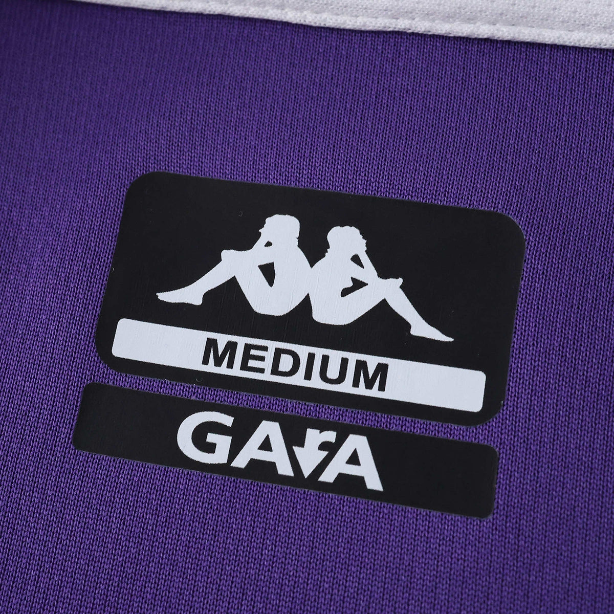 Fiorentina Home Jersey 2025/26 - photo 6