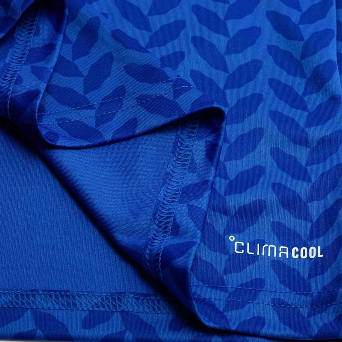 Italy Home Jersey 2026/27 - photo 8