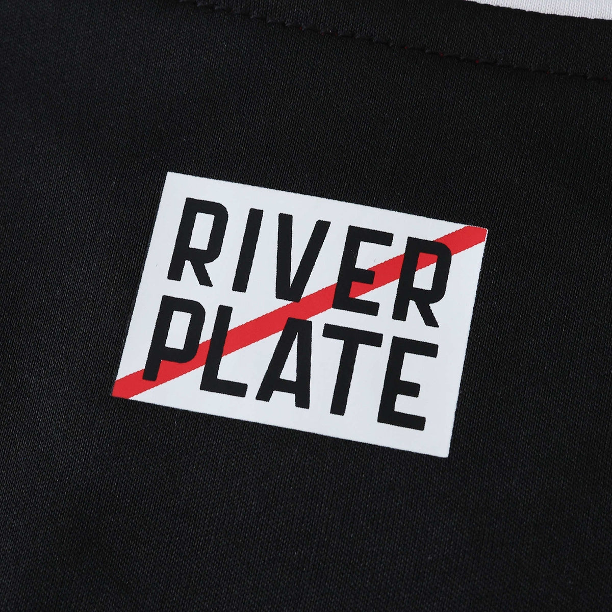 River Plate Away Jersey 2025/26 - photo 5