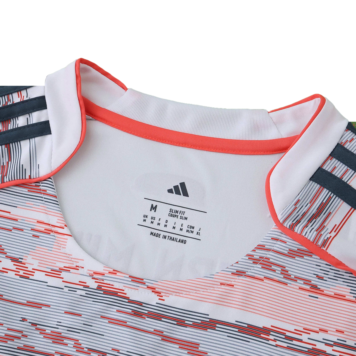 Camisa Bayern de Munique II 25/26 Torcedor - foto 8