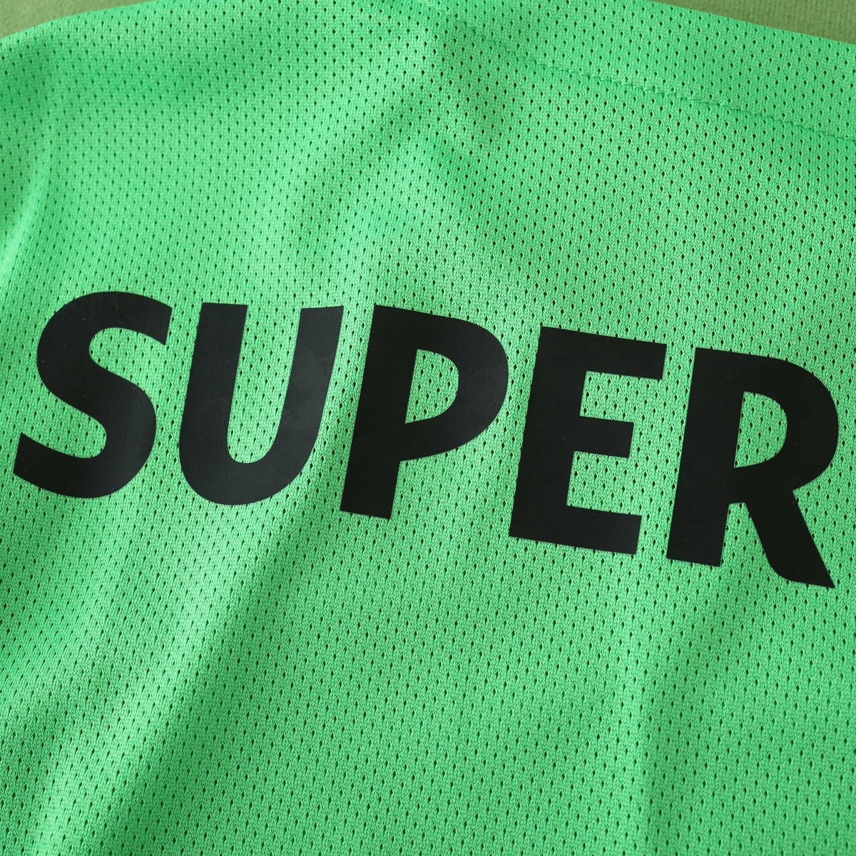 Camisa Sporting IV 24/25 Torcedor - foto 8