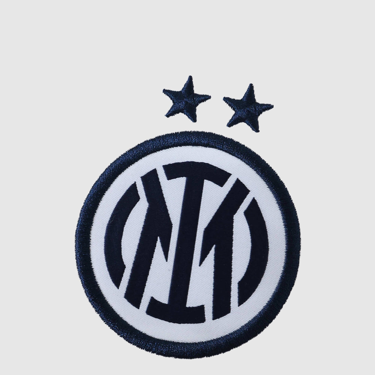 Inter Milan Special Edition Rossi Fan Jersey - photo 2