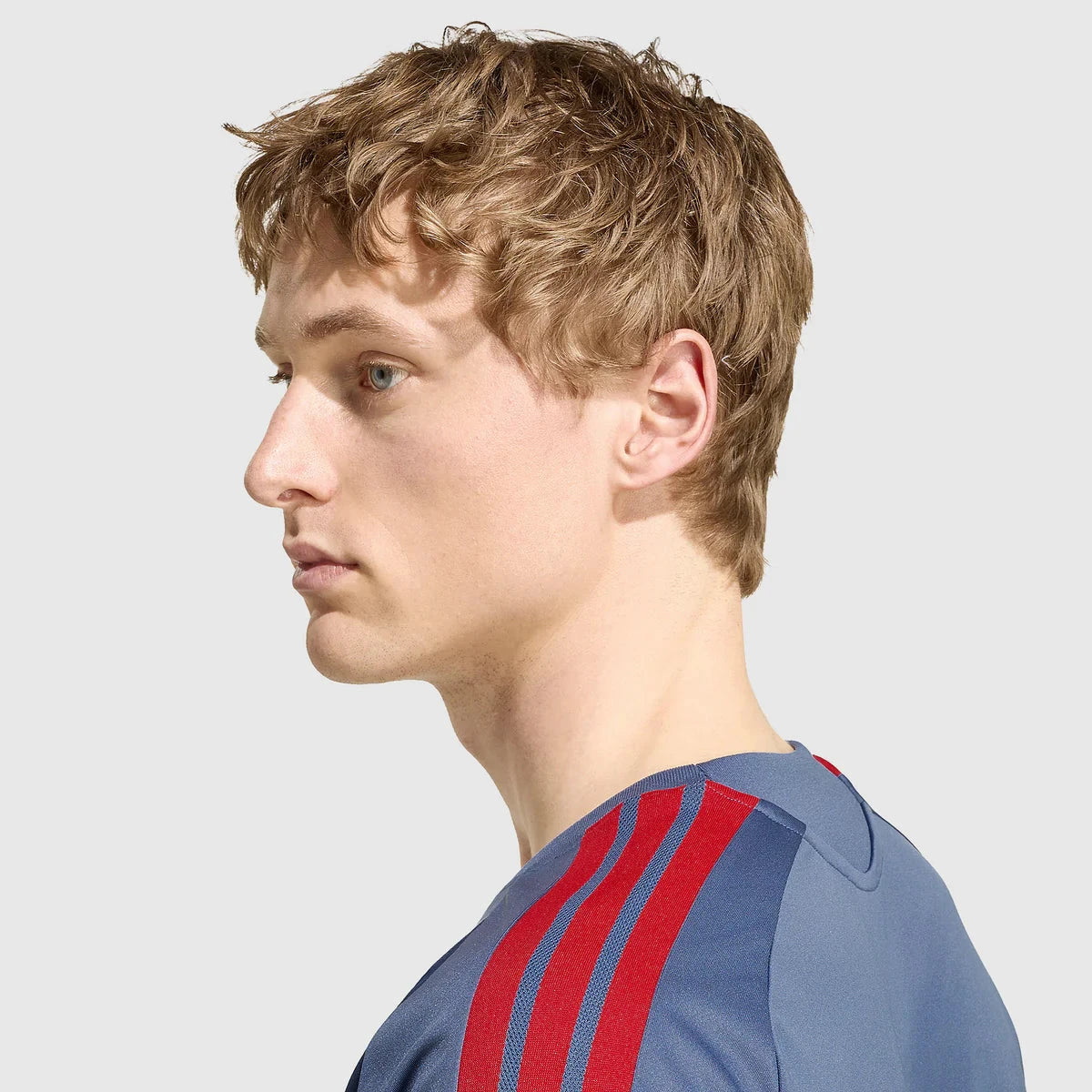 Camisa de Treino Bayern de Munique 26/27 - foto 4
