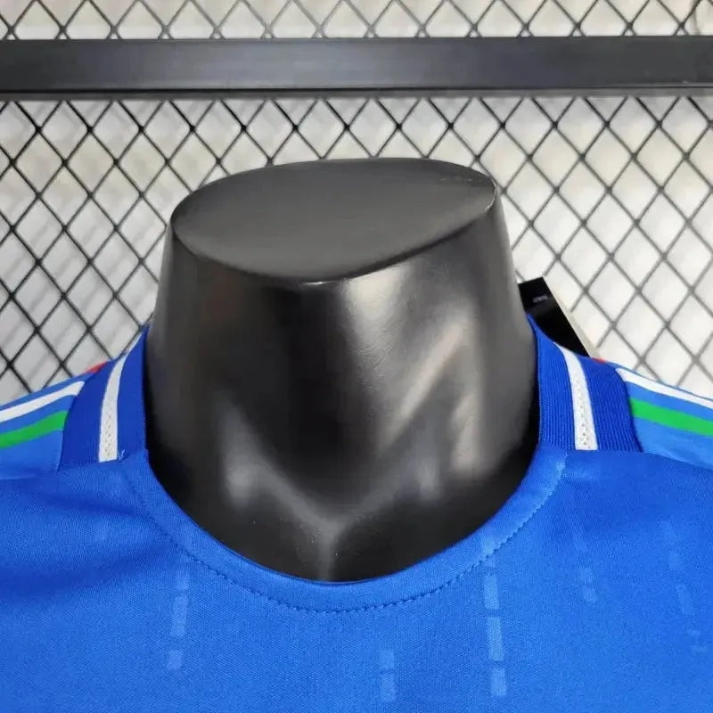 Italy Home Jersey 2024/25 Player Version - photo 10