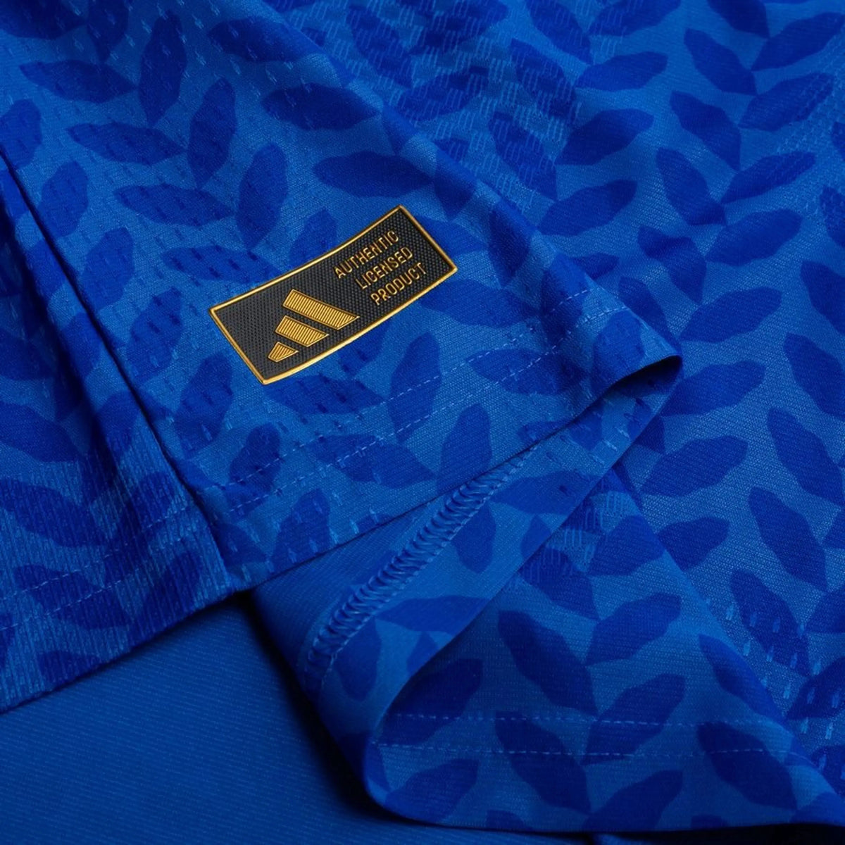Italy Home Jersey 2026/27 Player Version - photo 9