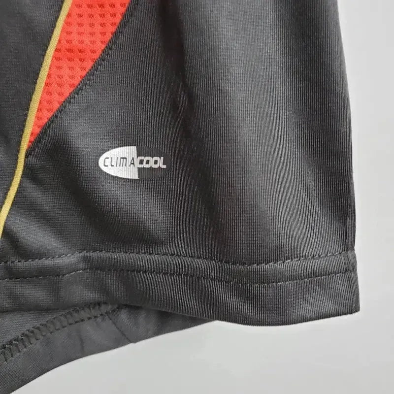AC Milan Retro Away Jersey 2006 - photo 5