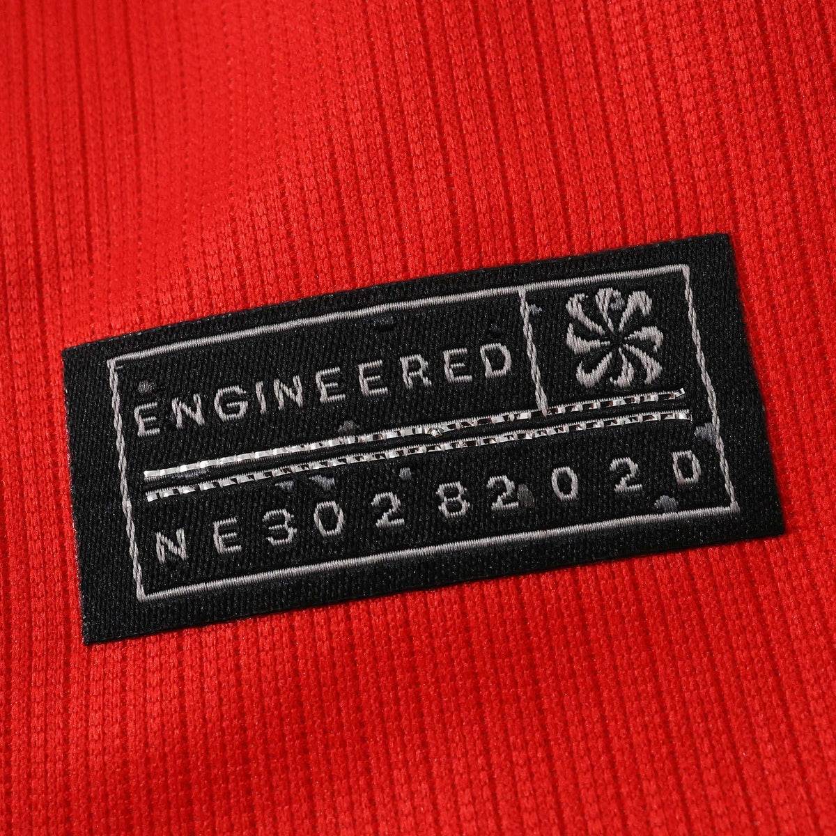 Norway Home Jersey 2026/27 - photo 5