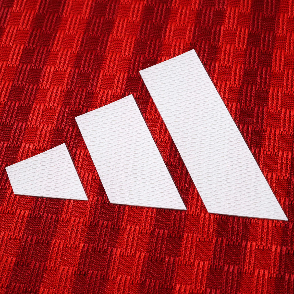 Bayern Munich Home Jersey 2026/27 Player Version - photo 5
