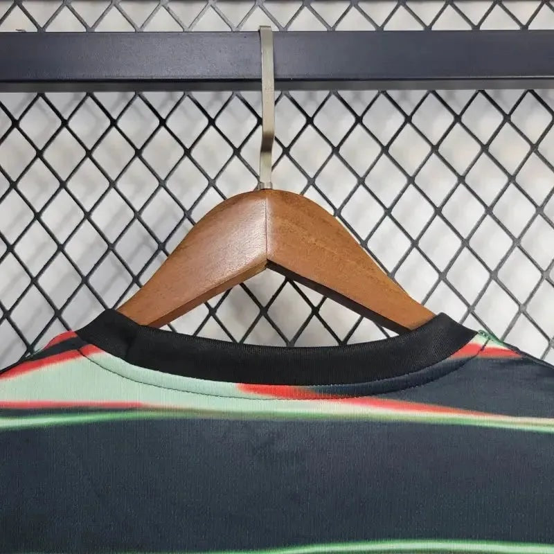 Camisa de Treino Portugal 25/26 - foto 8