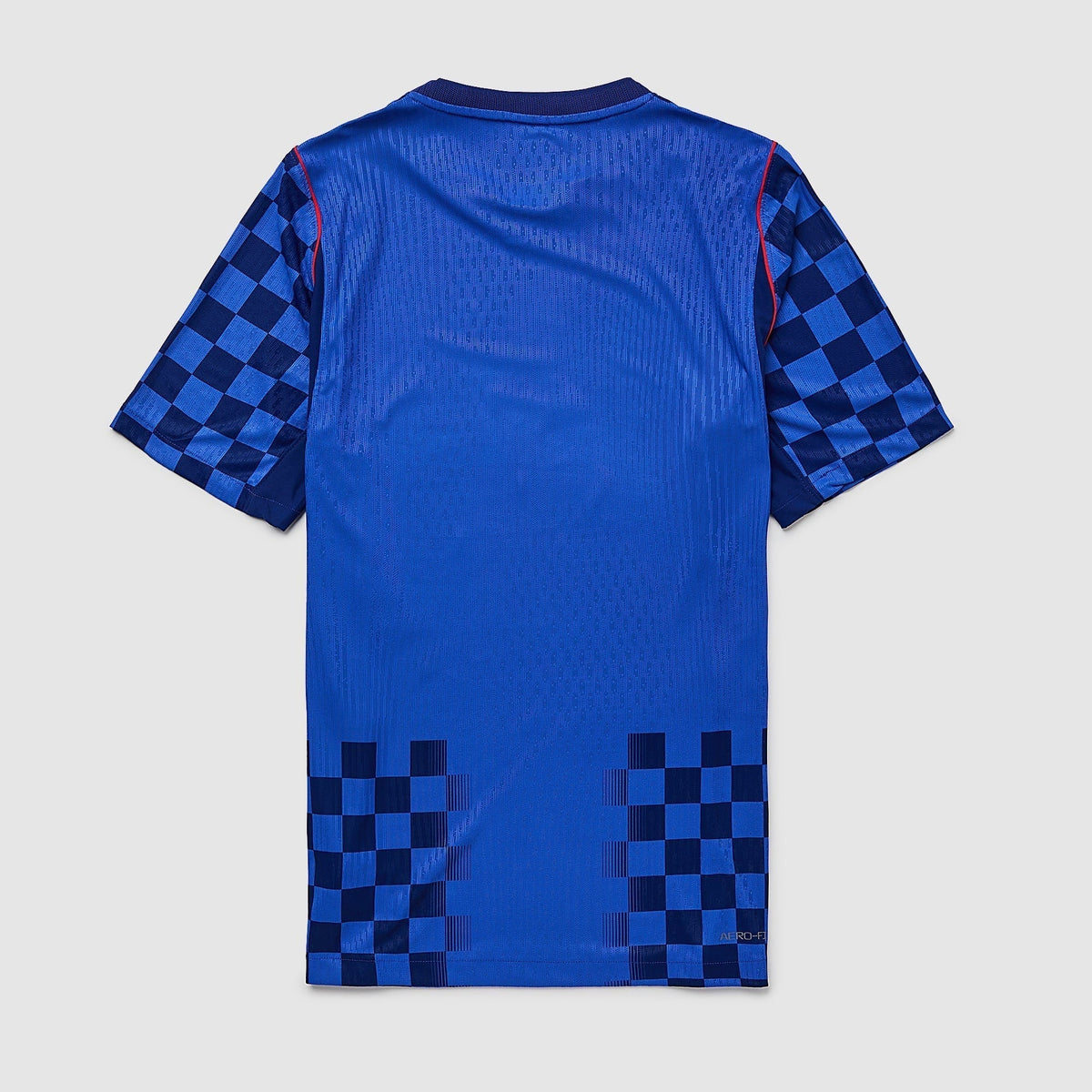 Camisa Croácia II 26/27 Jogador - foto 2